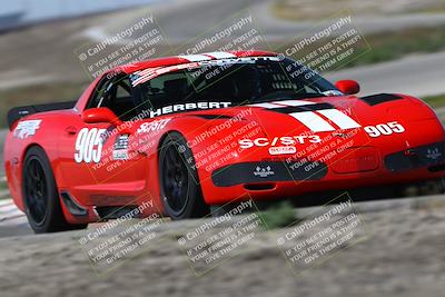 media/Apr-05-2025-Nasa (Sat) [[13e0bdd9c7]]/Race Group B/Race/